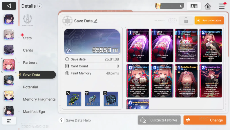 Screenshot 2026 03 14 033149