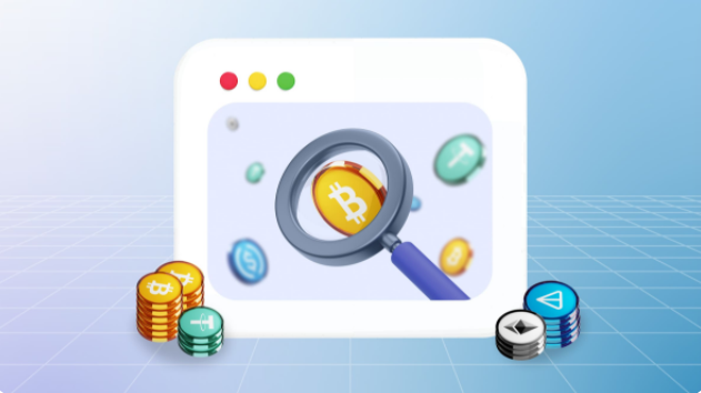 card image Как человек становится соучастником преступной схемы? AML-проверка, как средство защититься