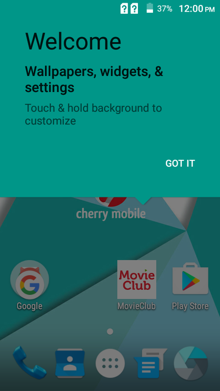 Screenshot_20170101-120024