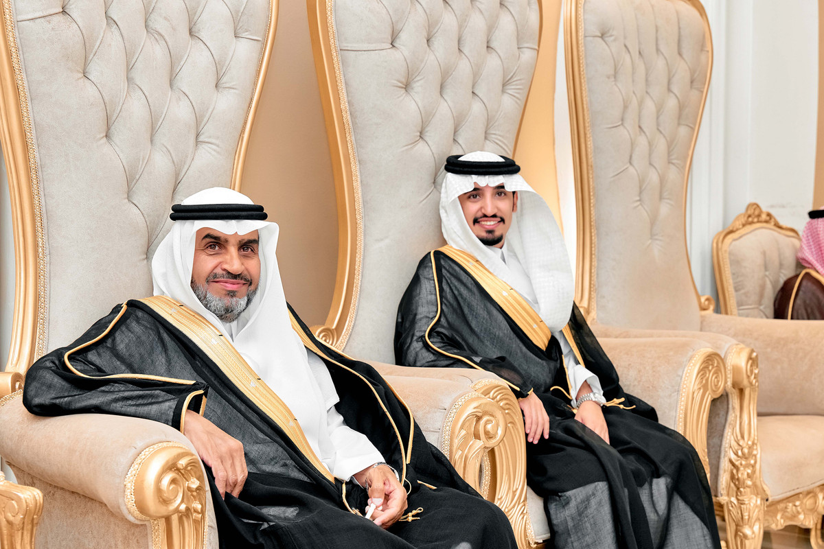 Freelancers BN6A8736