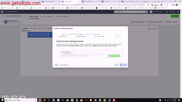 [Image: G-Plucas-Jackson-Shopify-Mastery-2-0.jpg]