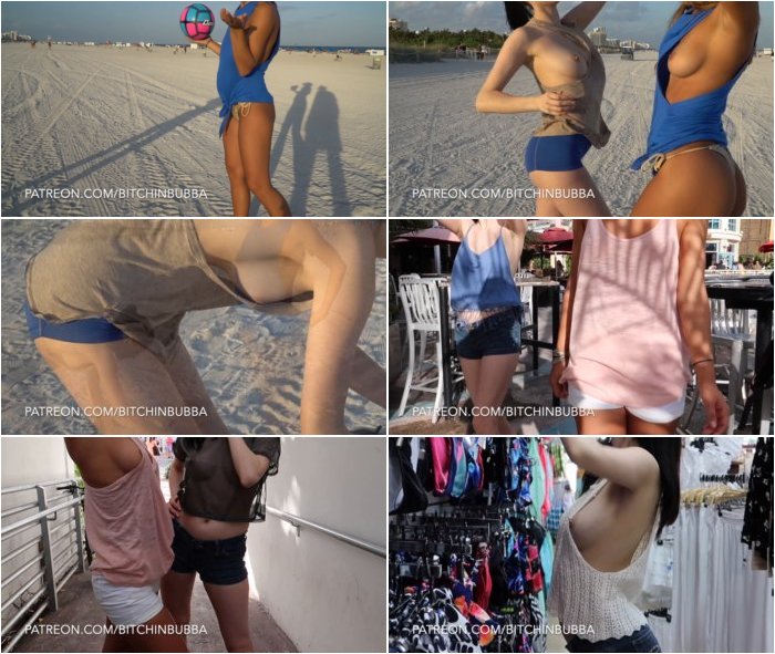 [Image: xvvq8bzx-3.jpg]