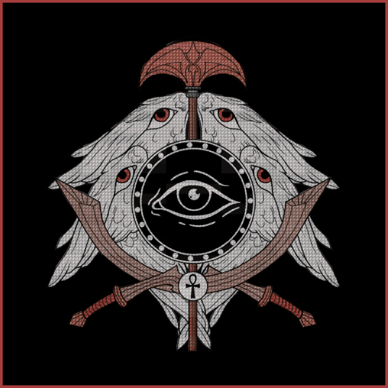 [Image: progiftools-D21-moshed-02-27-23-20-34-bo...resize.gif]