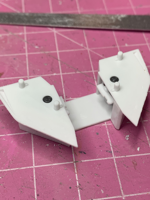 C23AD547-B5A6-47E0-9899-C36D2186DDBB