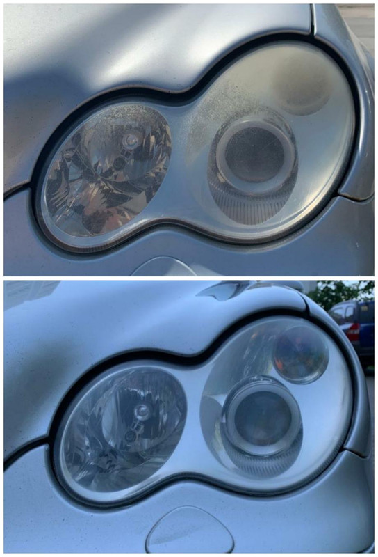 1fd7000c-2289-4bcb-9d44-9720237bc37e