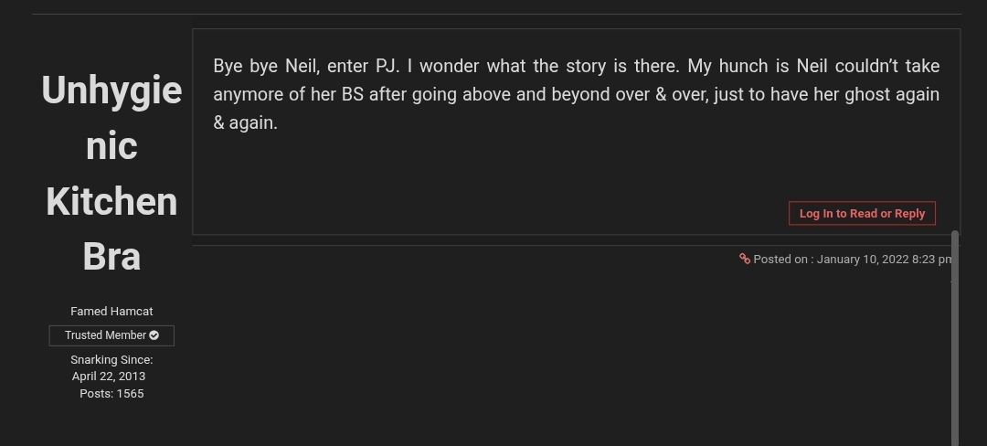 Screenshot 20260318 151840 Samsung Internet