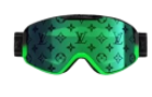lv ski googles [1+ styles]
