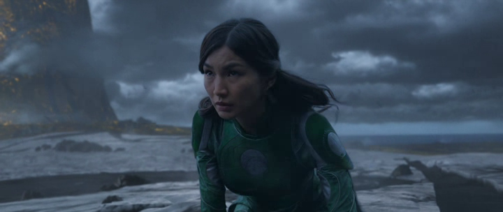 vlcsnap-2022-02-08-19h38m26s519