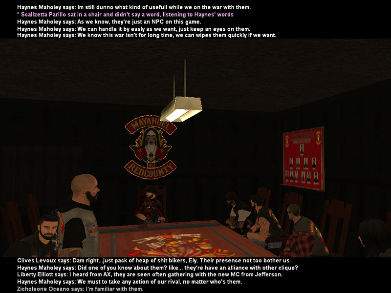 AL291A.png