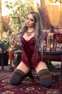 full_bohemiansummer_04_01CC59C93E