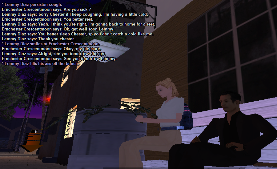 SSRP-58.png