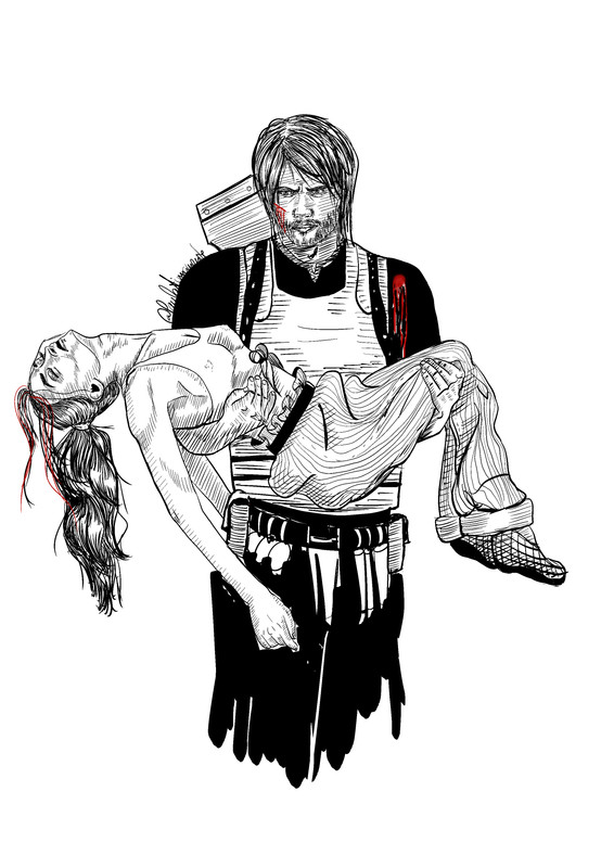 RE:PE_Ilustración_PaulaRuiz