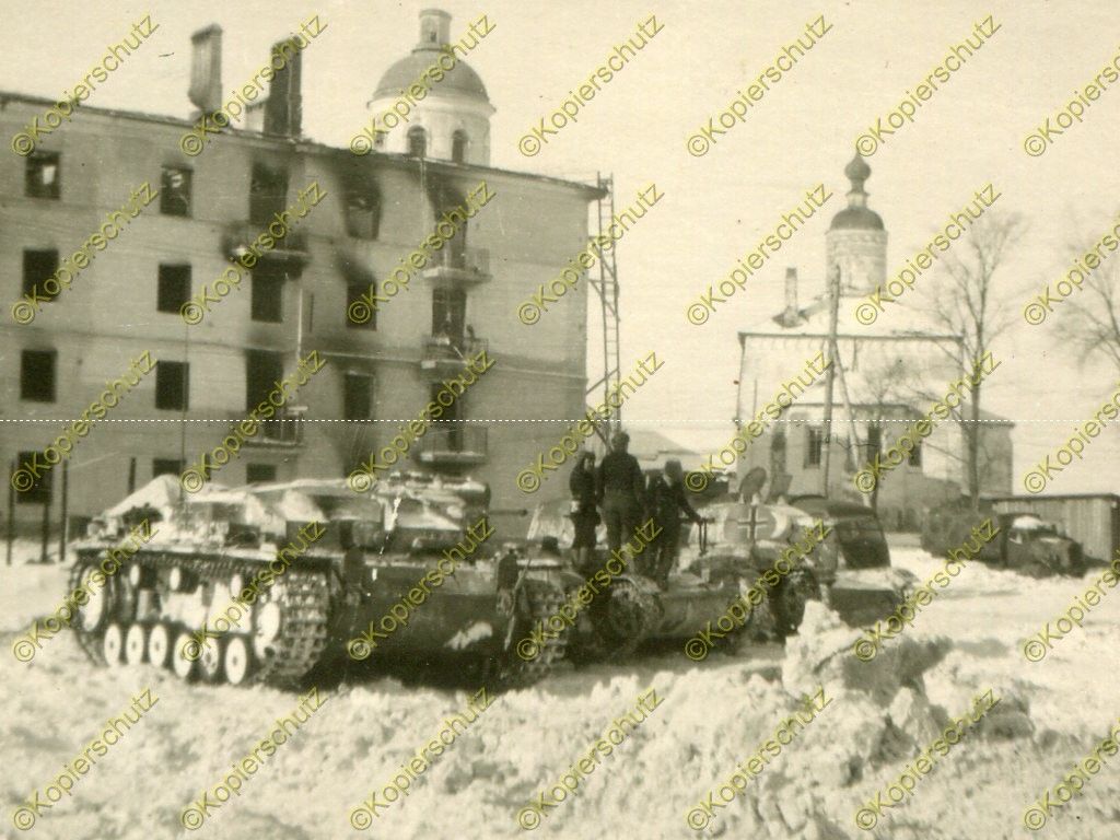Foto, Wehrmacht, Stug, Sturmgeschütz, Nahaufnahm