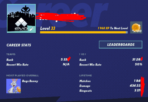 Screenshot_1
