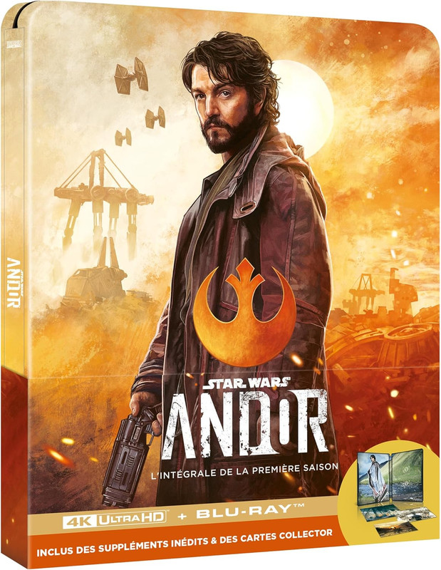 Andor.jpg