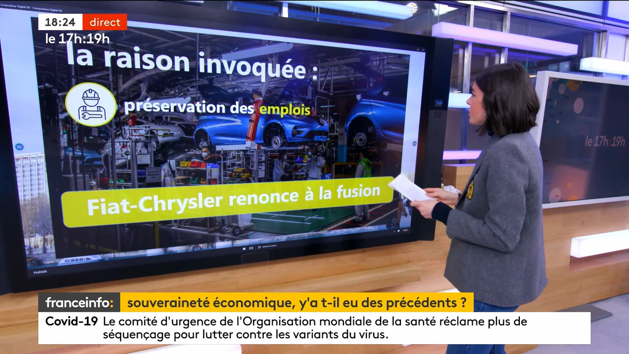 01.15 - 15.59.00 - Le 17h-19h. L'actualité en direct_001.ts_snapshot_18.21.543