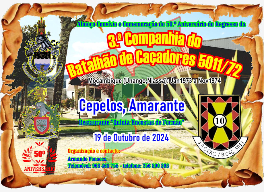 19-Out2024-3-C-BCac5011-72-920