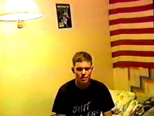4Retro BG Paul UP1