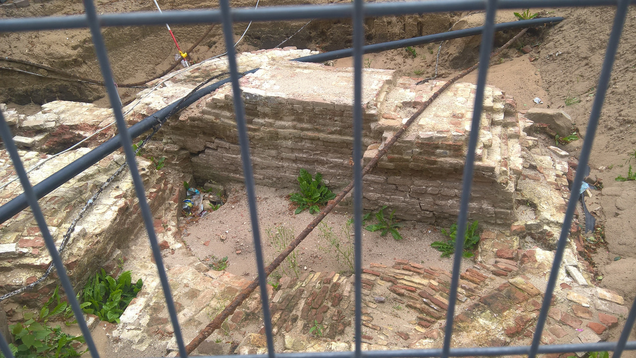 WP_20160808_17_05_27_Pro