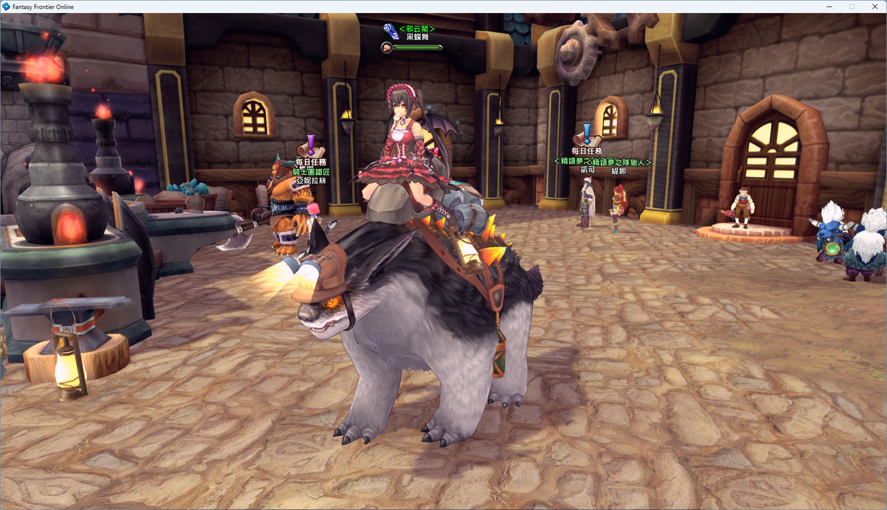 螢幕擷取畫面 2024-07-31 063053