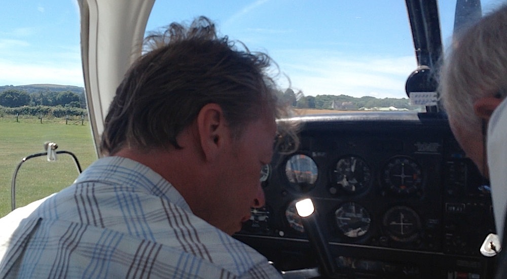 fl1.jpg