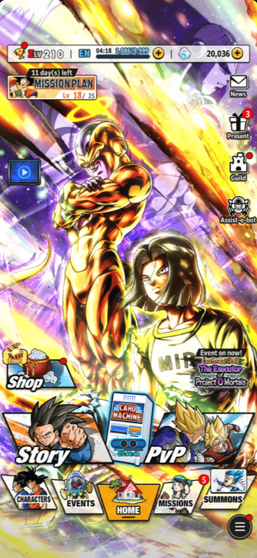 Screenshot 2026 10 11 155312
