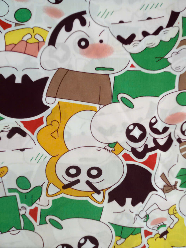 Bé trai QNTN Lô 871 Size 12