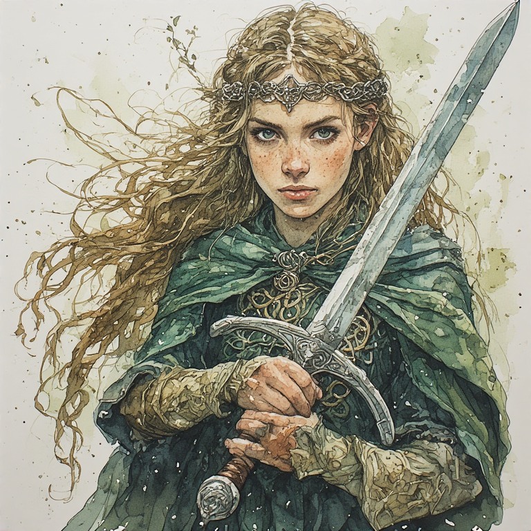Celtic-World-girl-Thuata-de-Da-(21)