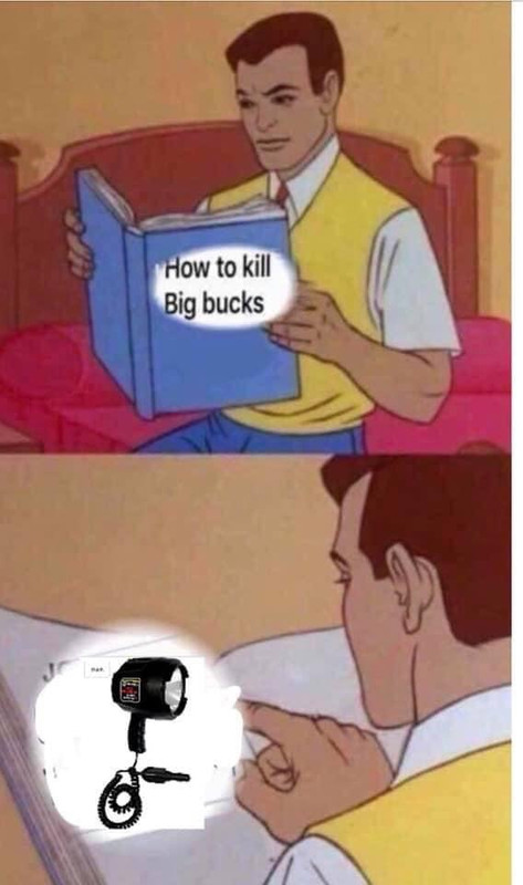 EA5EBB05-4618-407C-AF6A-FE035A503F1A