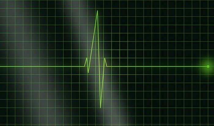 Малоизвестные различия в организме мужчины и женщины