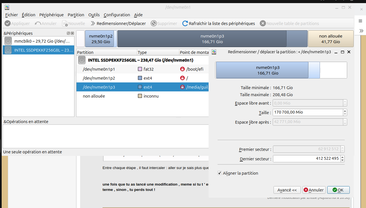 Capture d écran du 2025 12 01 23 20 49