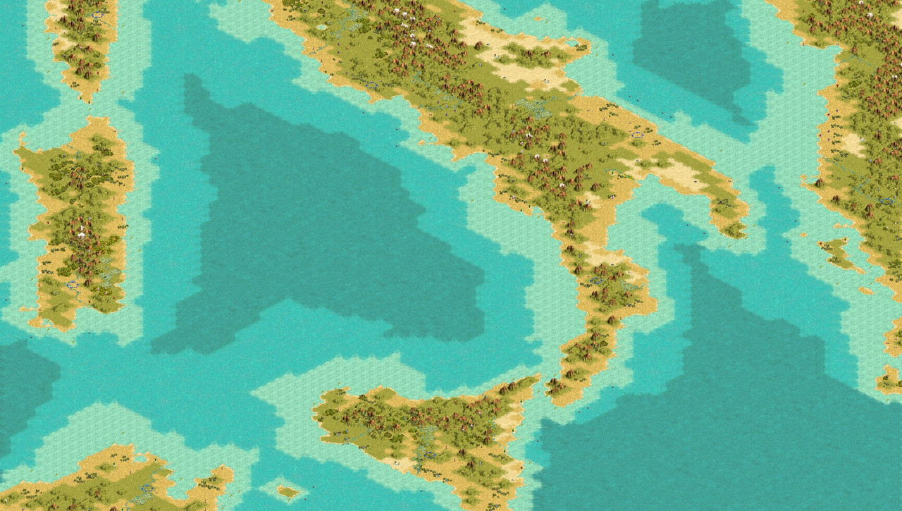 Screen Shot 2020-08-01 at 13.39.40