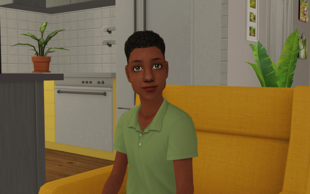 Sims2-EP9-RPC-2021-06-05-14-35-53-57