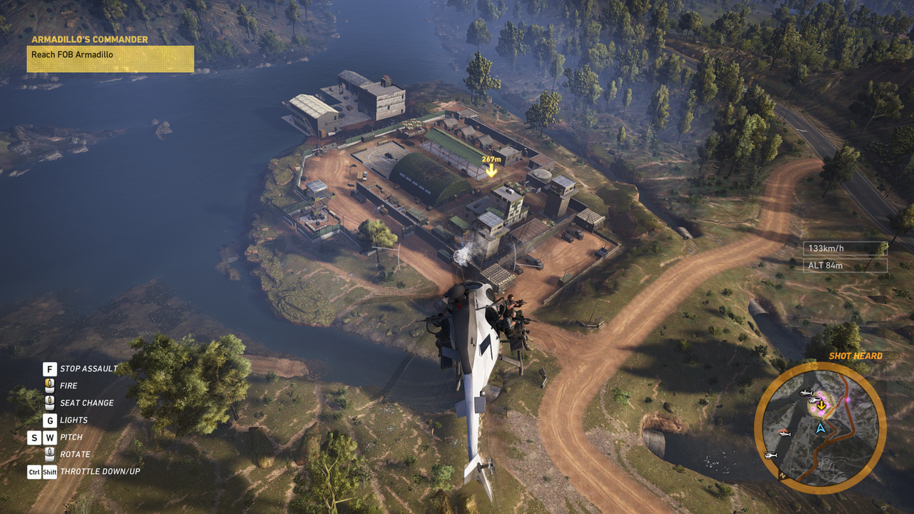 GRW 2020-01-02 22-34-53-03