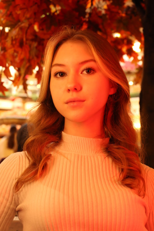 D6124018-5B5A-4BB2-98D0-9B770AE97412