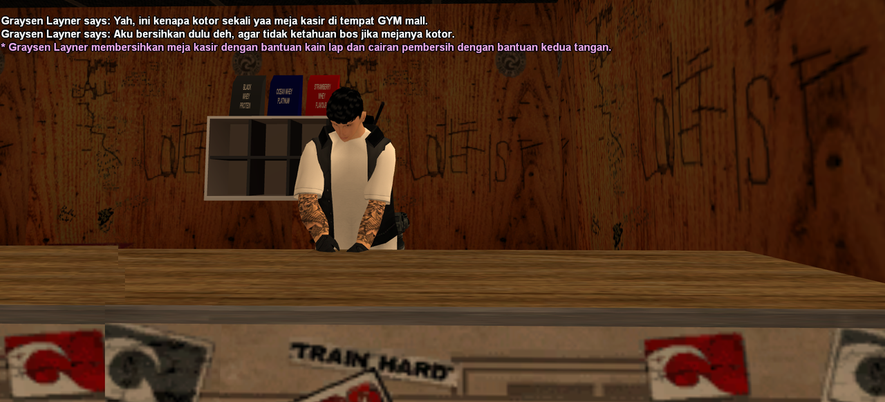 samp-13-01-2025-20-11-44.png