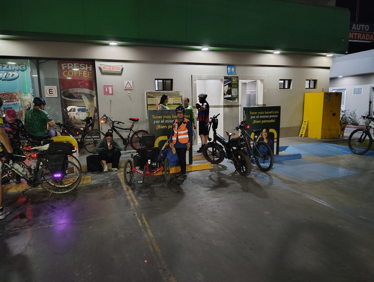 IMG 20260414 211005679 HDR