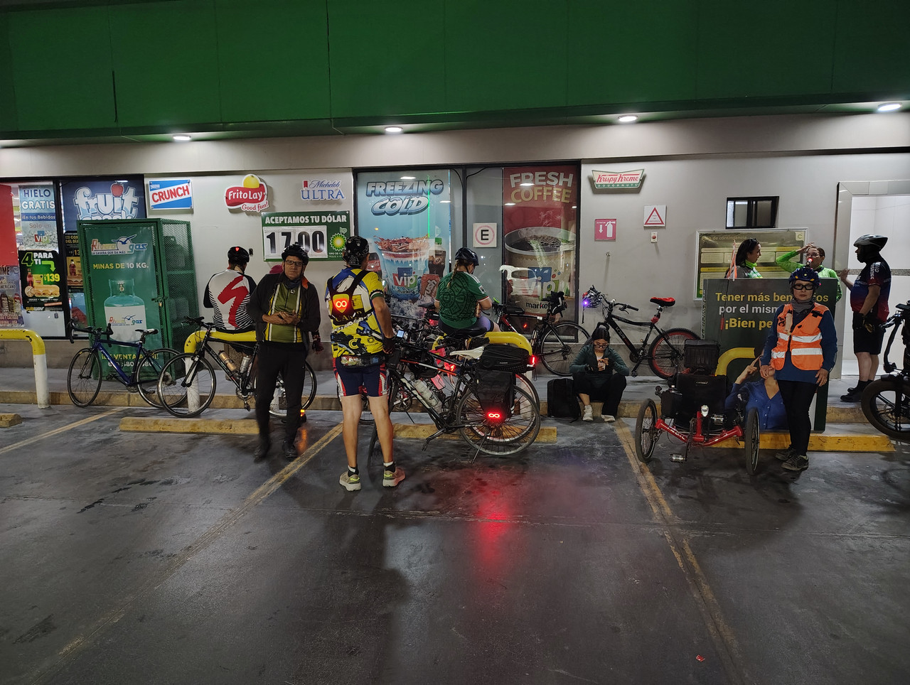 IMG 20260414 211009955 HDR