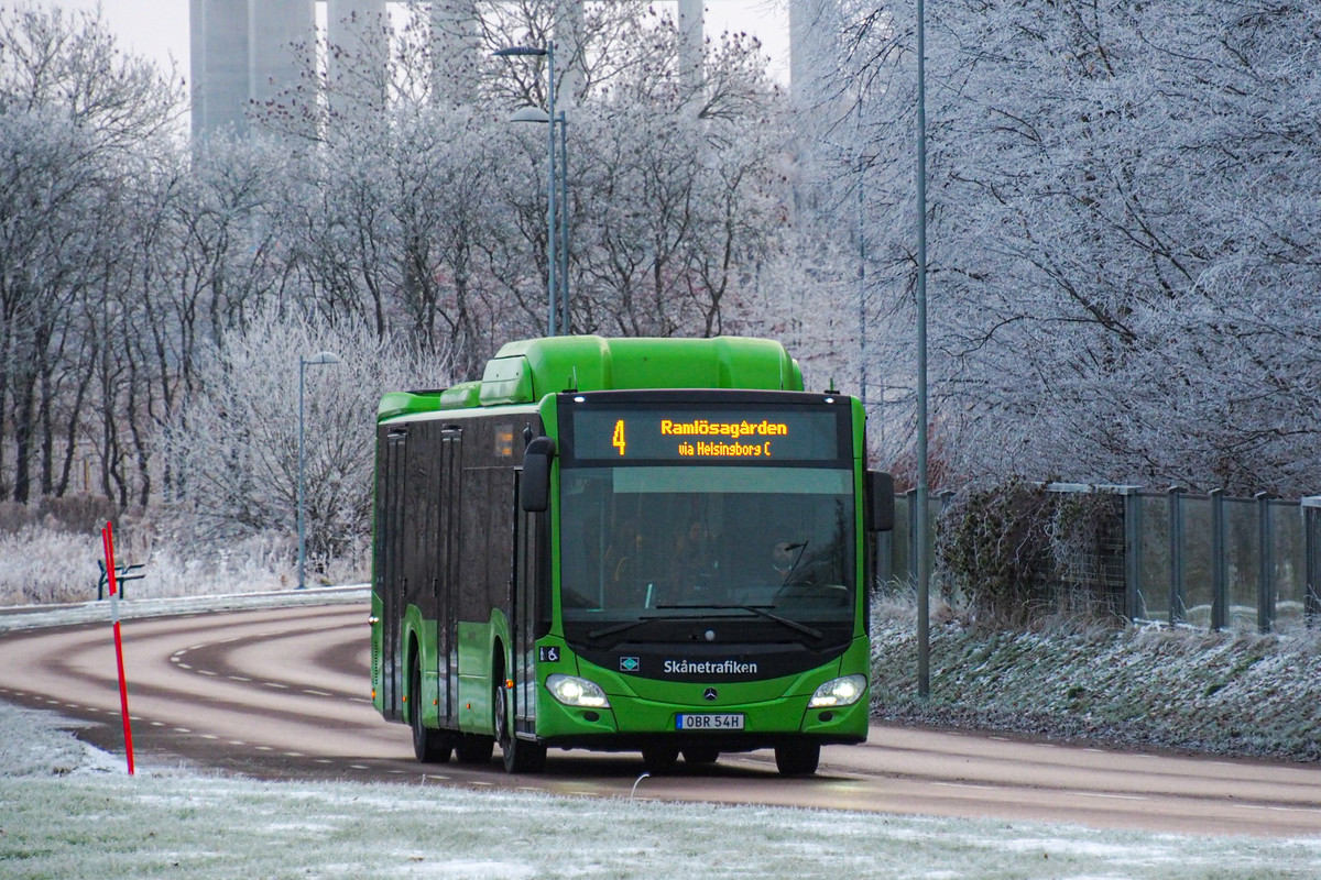 09668E06-9919-4530-BFC4-6F1415863D49