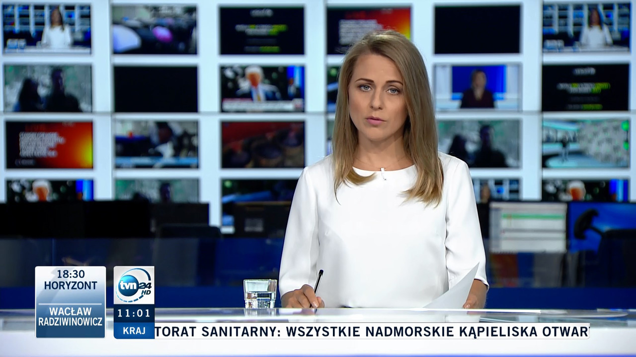 17 08 2019 marta klos tvn24 8