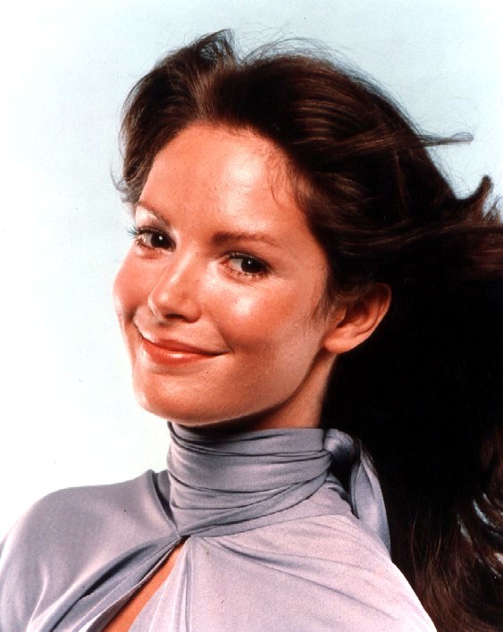 cb_jaclyn_smith_0515
