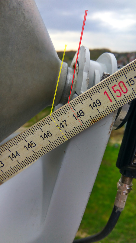 IMG_20180409_161443_HDR