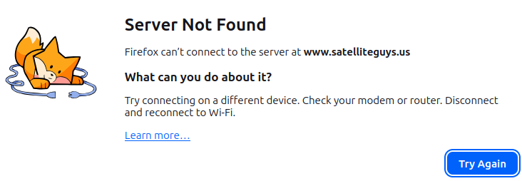 Screenshot-from-2026-05-21-11-10-48.png