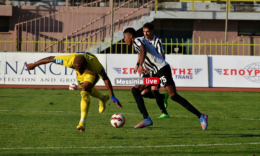 ml-kalamata-panaitolikos-1-DSC-0694-5