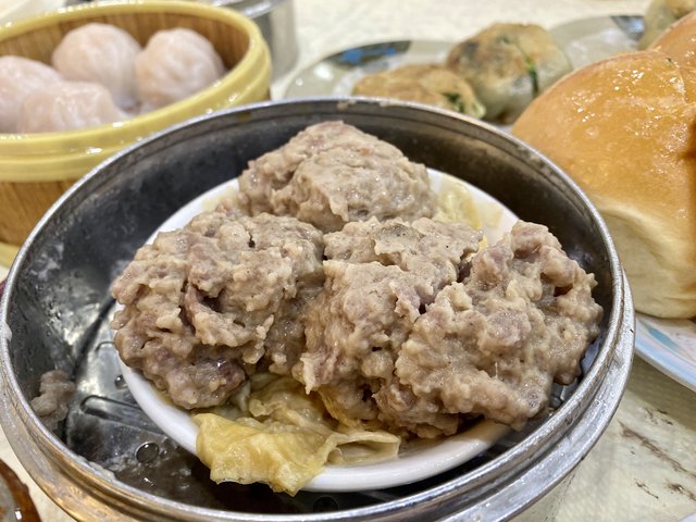 [Image: 235-B75-E9-6-BED-428-D-8-B8-E-49-F6-D2-A85-C09.jpg]