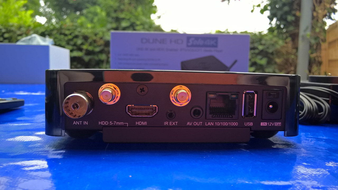 WP_20160708_16_27_56_Rich - Kopie