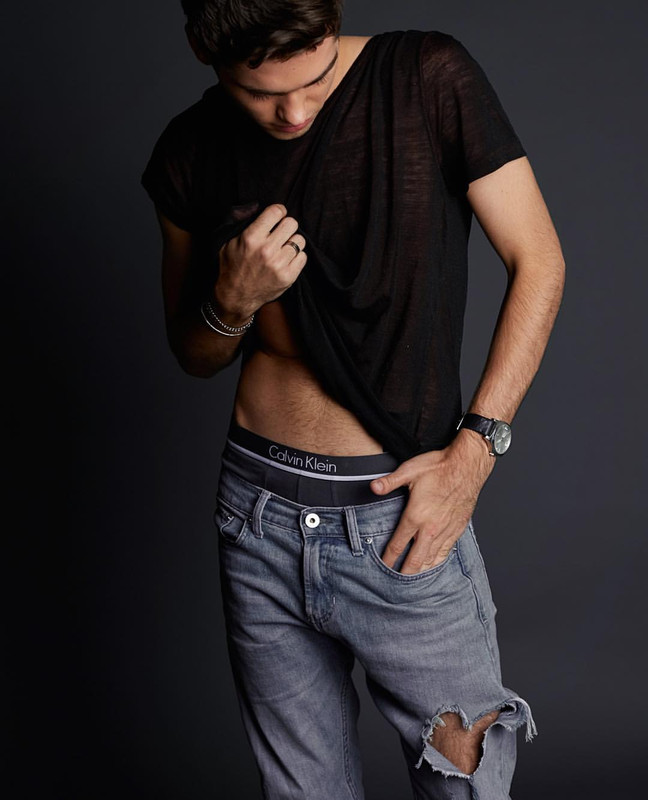 12189315_901590783264788_6475457332733743446_o