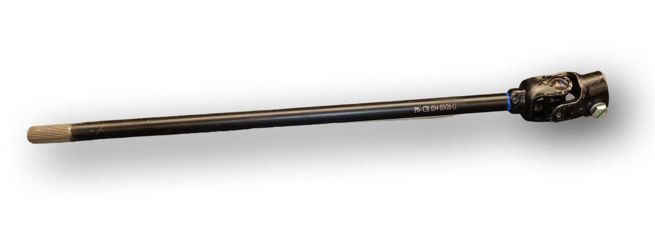 CROSS ROD MAGIC EXPRESS