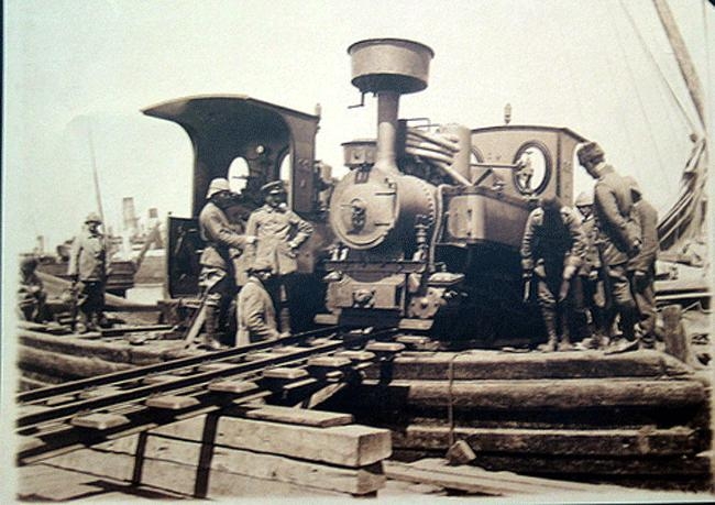 tarihi-demiryolu-hatti-tekrar-hayata-geciyor-1480340272-2855.jpg