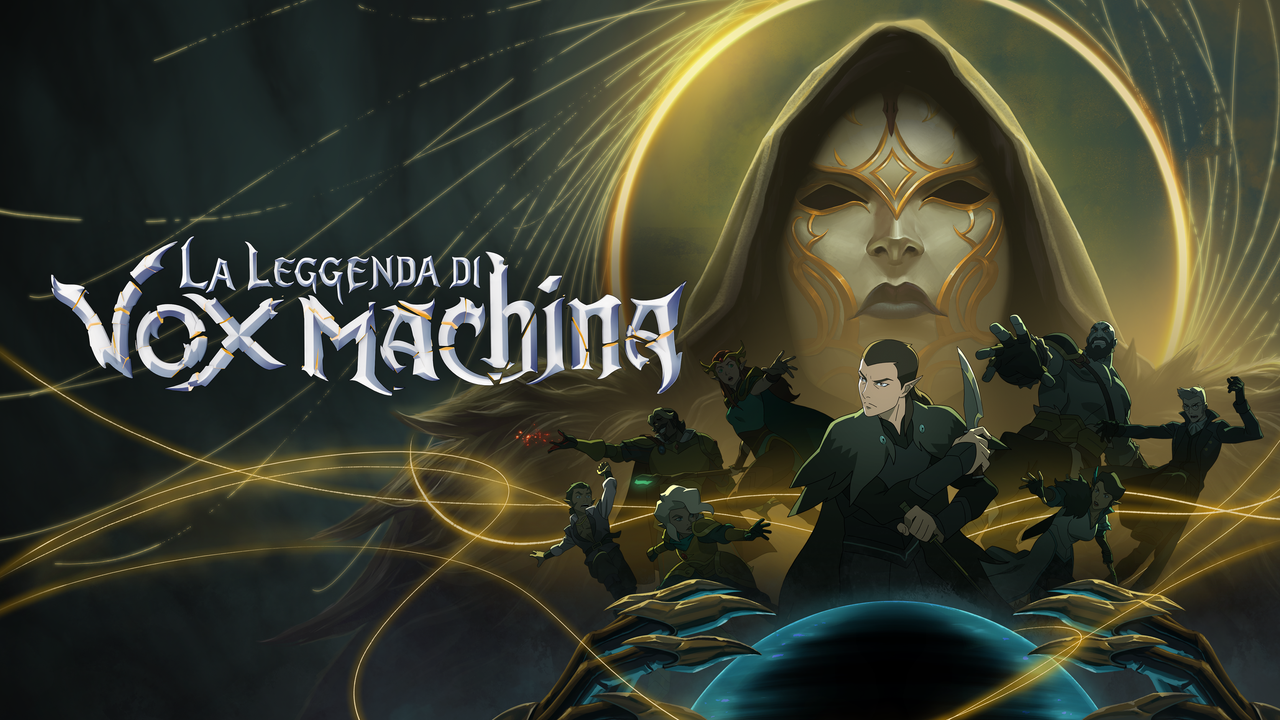 Movie cover image